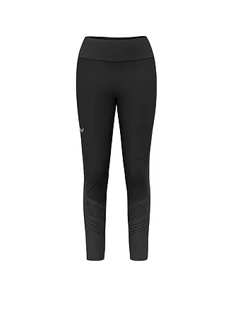 SALEWA | Tight da donna Pedroc Dry Responsive |